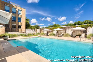 Photo - 1115 S Alamo St Unit 3204