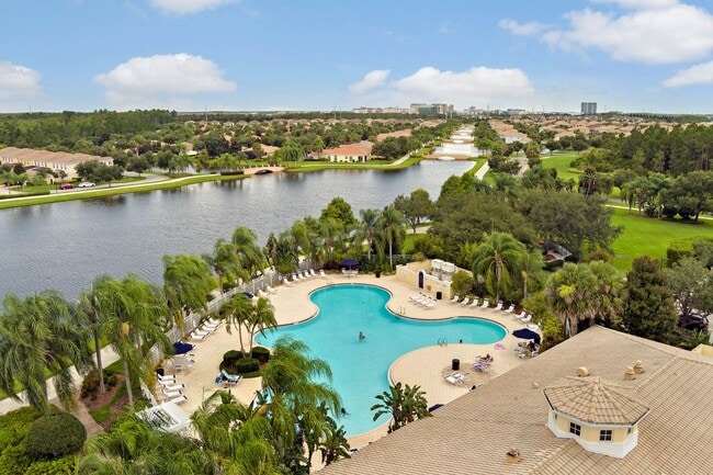 Photo - VillageWalk at Lake Nona ~ Gorgeous 5 bed/...