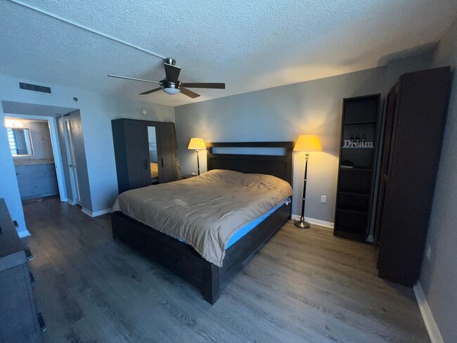 Photo - Ocean View Condo 2 Bedroom 2 Bathrooms