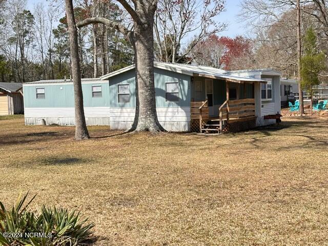 Building Photo - 1288 Decator St SW Rental