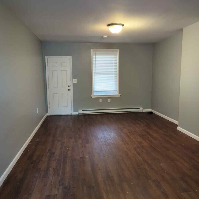 Photo - 502 S Franklin St