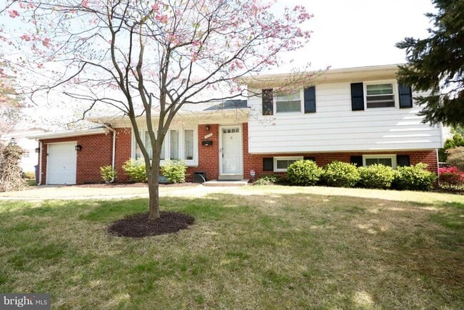 Photo - 1113 Chiswell Ln Casa