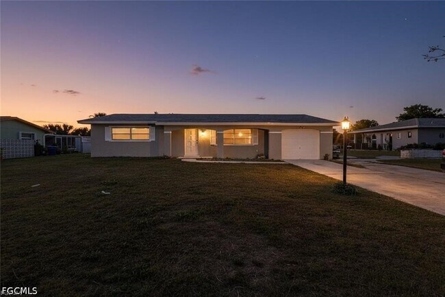 Photo - 211 S Lake Dr