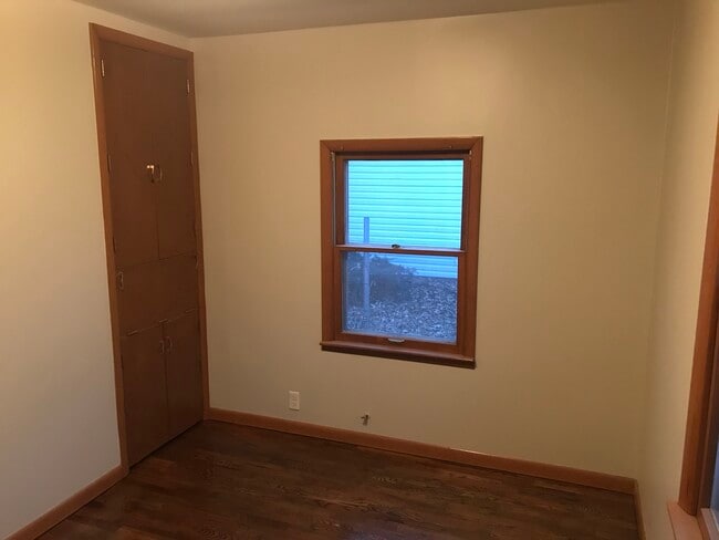 Photo - 611 N Kentucky Ave