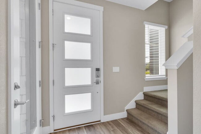 Photo - 1555 W 67th Ave House