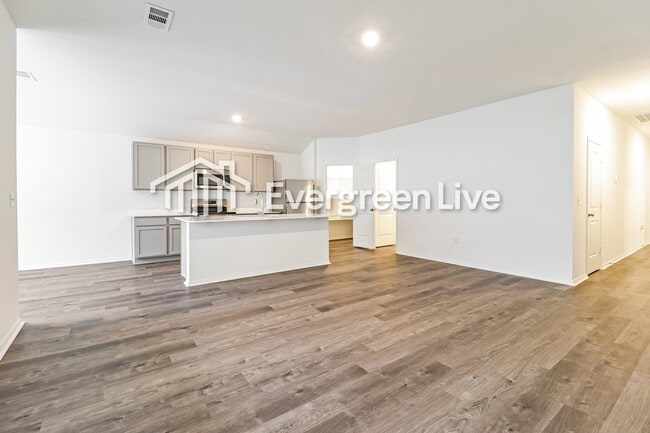 Photo - 108 Terrence Dr