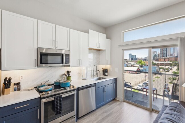 Photo - 2901 Indiana St Unidad ID1431237P