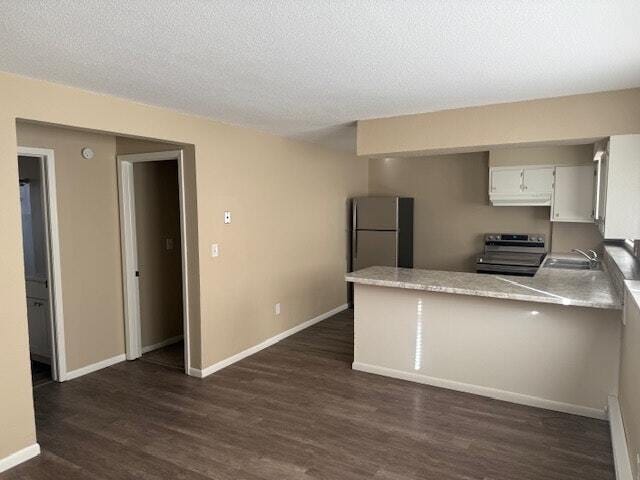 Building Photo - 1114 N University Dr Unit 3