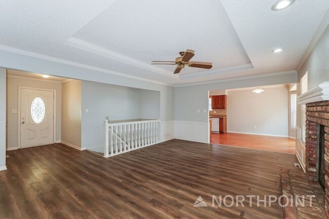 Photo - 3901 SW 10 St