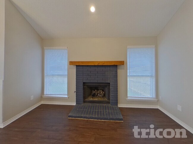 Photo - 6910 Montego Dr