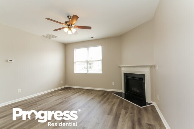 Photo - 9202 Cotton Gum Rd