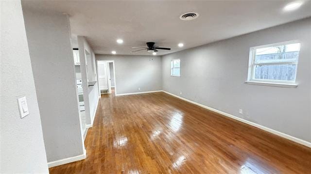 Photo - 4200 Kenwood Ct