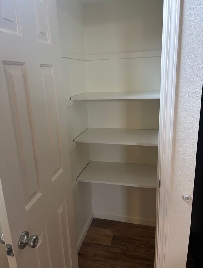 1817 Dara Dr Unit Highland Park Houses