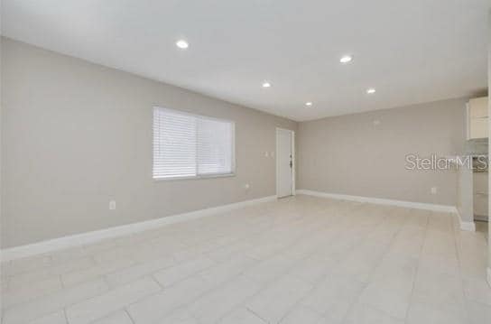 Photo - 334 48th Ave N Unit 236