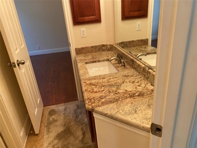 Photo - 3126 Argento Pl