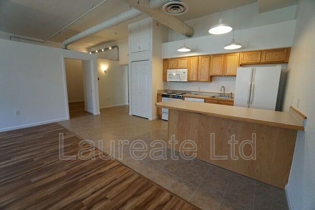 Photo - 5025 Lowell Blvd Unit #6