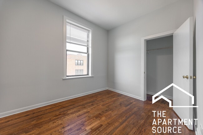 Photo - 1000 N Mozart St