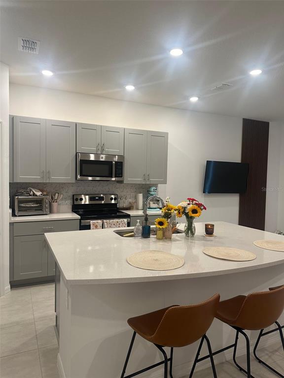 Photo - 2743 Puffin Pl