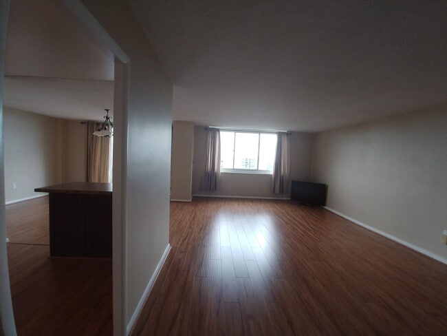 Photo - 1840 Frontage Rd Unit 1701