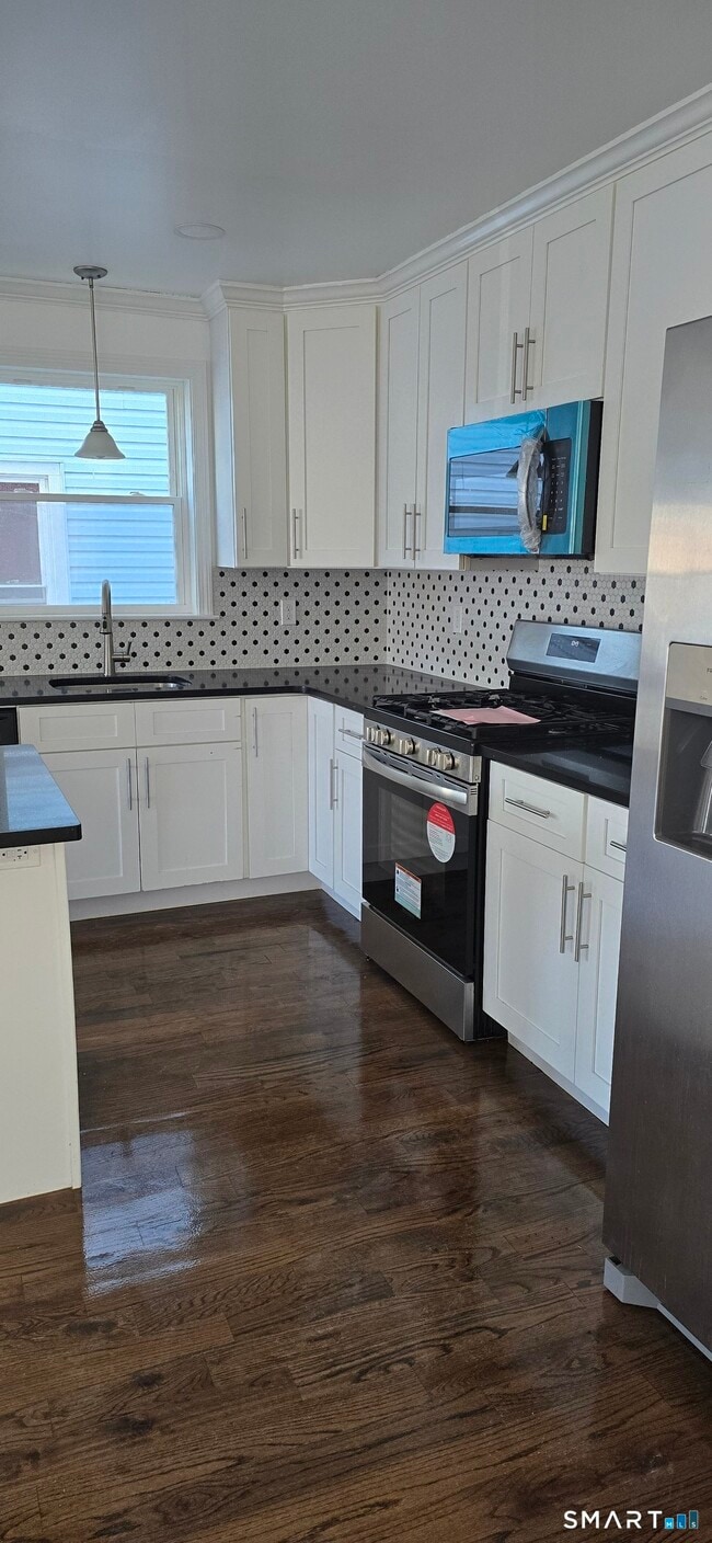 Photo - 99 Johnson St Unit 1