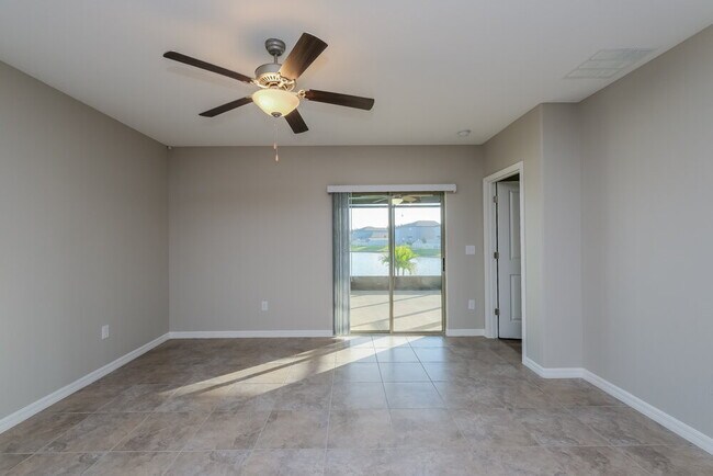 Photo - 15425 Broad Brush Dr