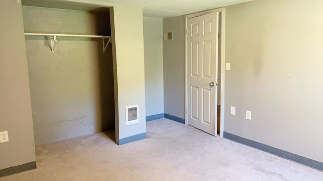 Photo - Rental -- Queen Anne Unidad 1A