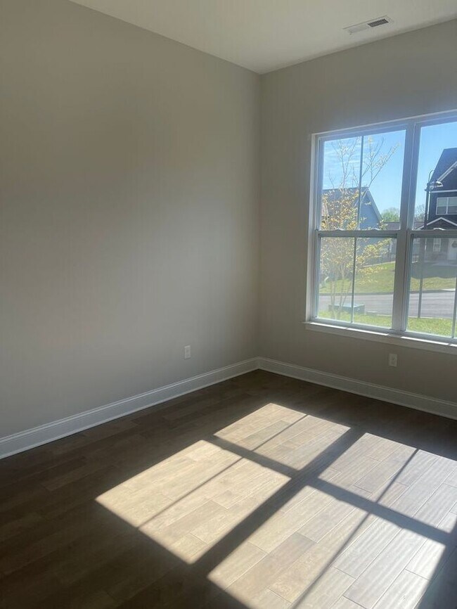 Photo - New Construction 4 Bedroom, 3 Bath 2-story ready for immediate move in with Move in Special!