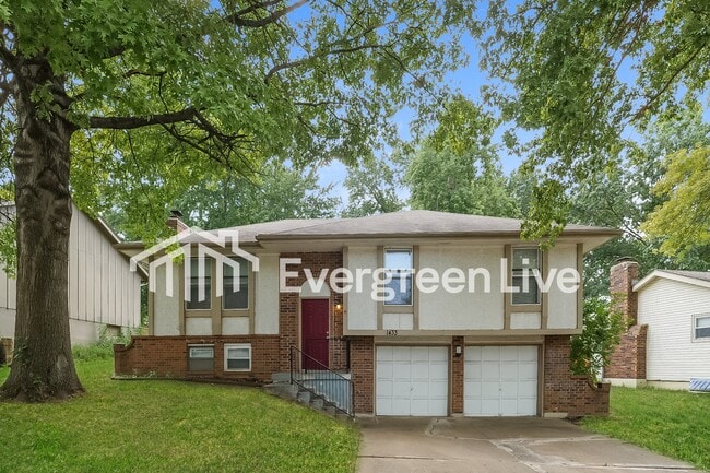 Photo - 1433 N Inca Dr