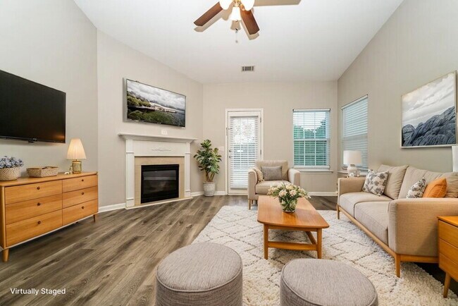 Photo - 1281 Winwood Dr