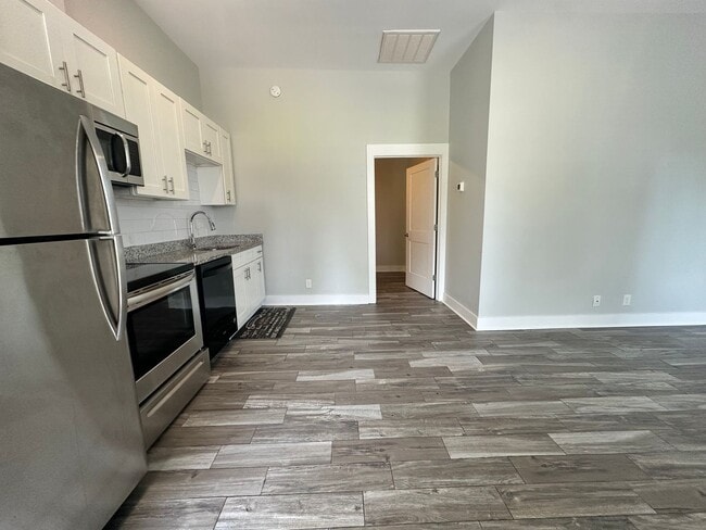 Photo - 7 Pearl St Unit 7 Pearl St