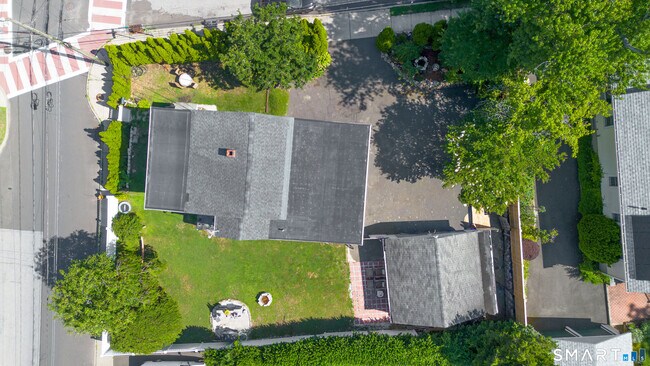 Photo - 64 George St Unit 2