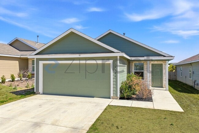 Photo - 10106 Ana Hts