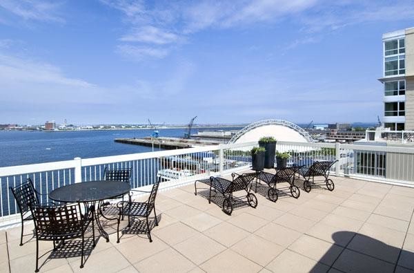 1 Park Ln Unit G-0302