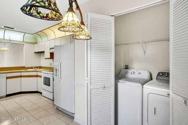 Photo - 7623 Baymeadows Cir W Unit 2024