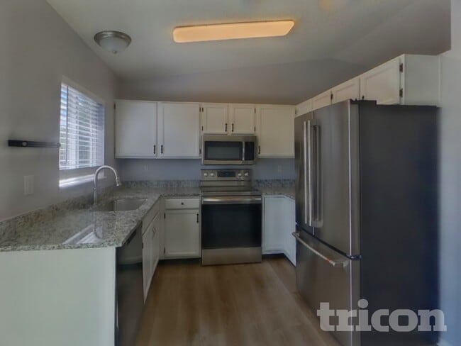 Photo - 3340 Galleria Terrace