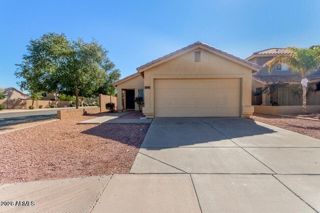 Photo - 12701 W Cherry Hills Dr