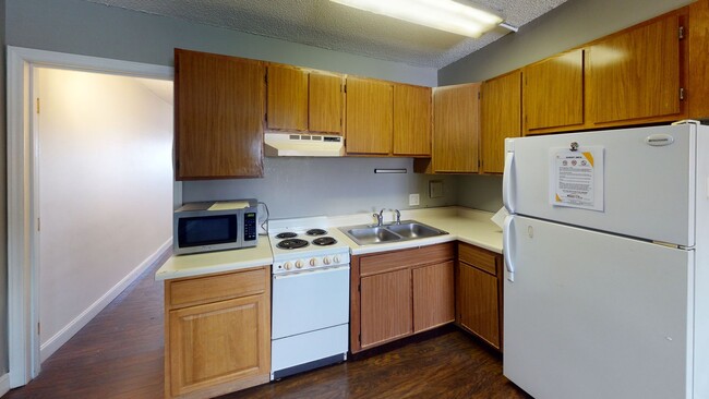Building Photo - 510 14th St Unit ET105 BR1 (EVIP)