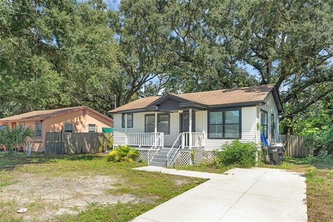 Photo - 4415 America St