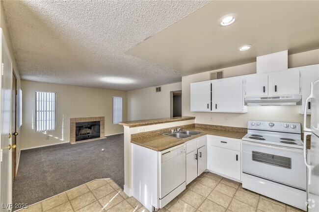 Building Photo - 1914 Dwarf Star Dr Unit 1029 Rental