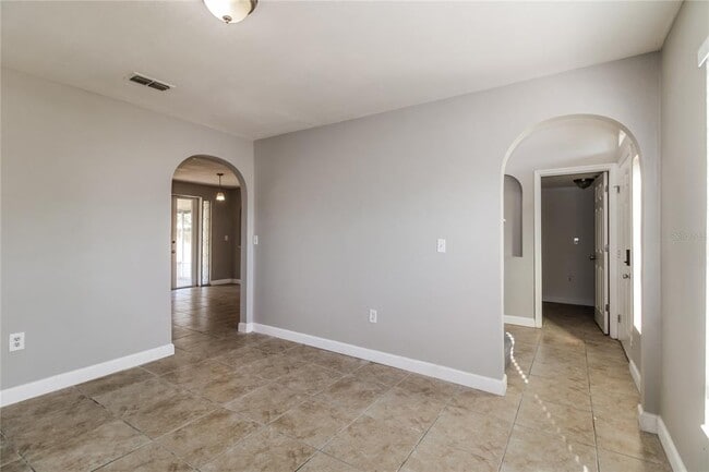 Photo - 3411 Gramercy Ln