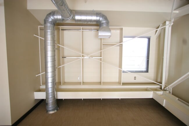 Photo - 300 Tijeras Ave NE Unit 402