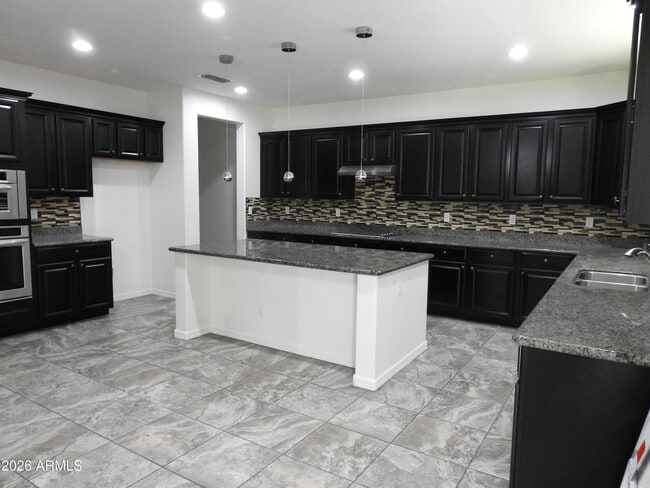 Photo - 1471 E Flamingo Way