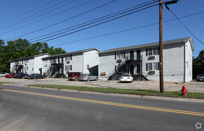 camden place apartments for rent in durham nc forrent com