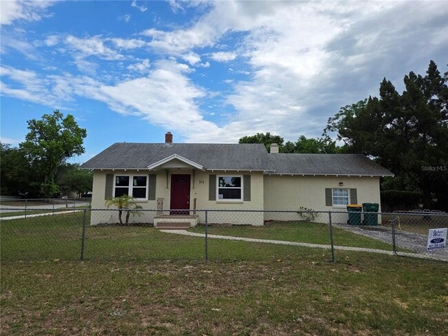 Photo - 101 E Atwater Ave