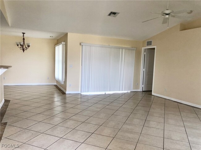 Photo - 174 Partridge St