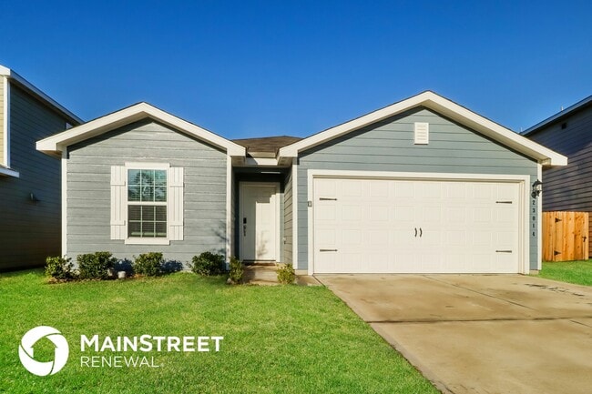 Building Photo - 23014 Bellini Dr Rental