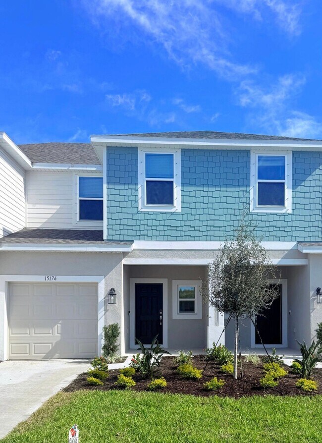Photo - 15176 Cuzcorro Ct