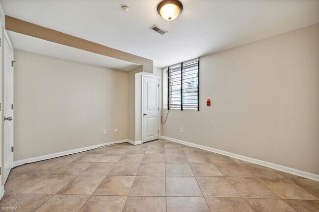 Photo - 5 br, 2 bath Triplex - 1829 N 18TH ST Unit 1 Unit 1