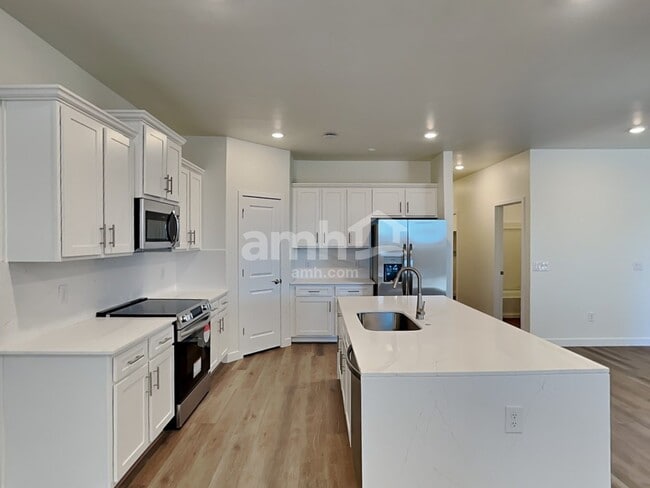 Photo - 6542 E Paseo Baranda