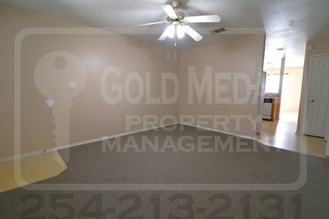 Photo - 3412 Cantabrian Dr Unit D